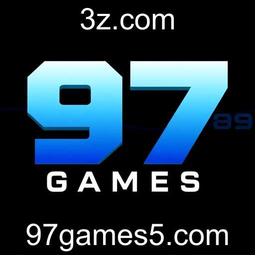 A Revolução dos Jogos em 97 Games