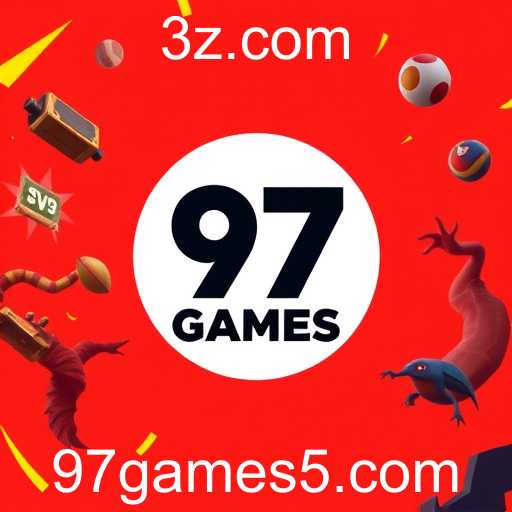 Novidades e Tendências no 97 Games