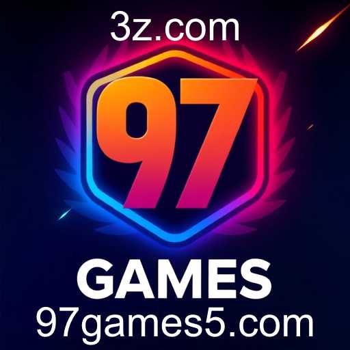 A Ascensão do 97 Games no Mercado de Jogos Online