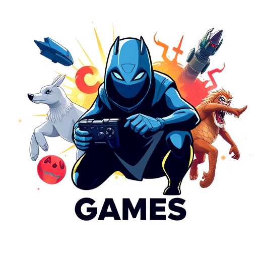 A Evolução do Site 97 Games em 2026