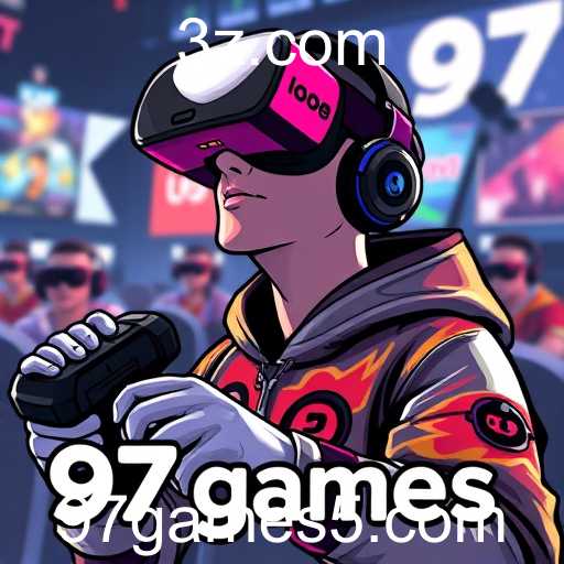 Reportagens da Mídia