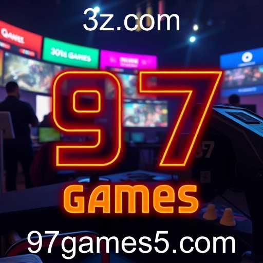 Cenário Atual dos Jogos Online no Brasil