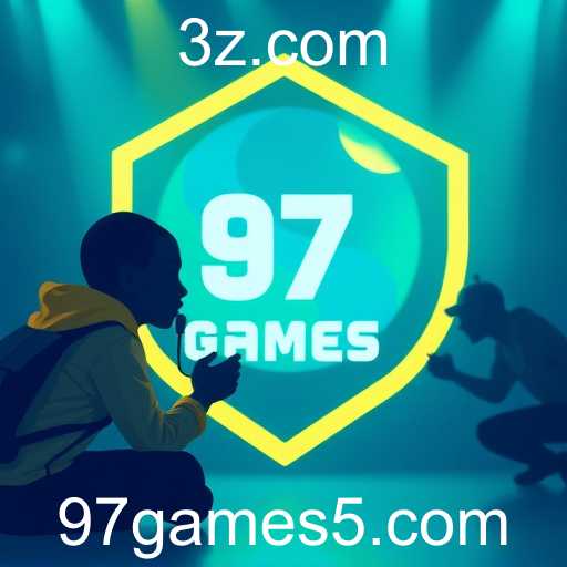 Ascensão dos Jogos Casuais em 97 Games