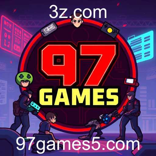 A Revolução dos Jogos Digitais em 2025