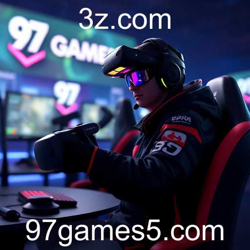 Reportagens da Mídia