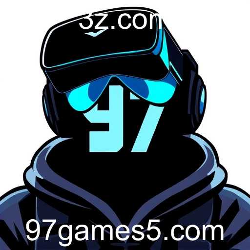 A Evolução do 97 Games no cenário de 2026