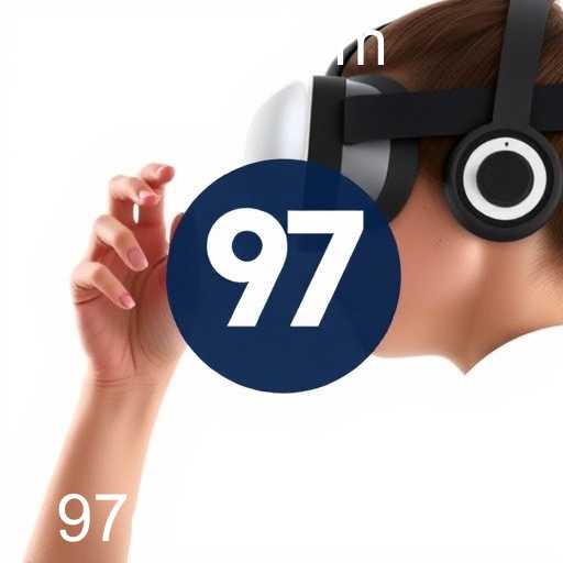 Evolução dos Jogos Conferida no 97 Games