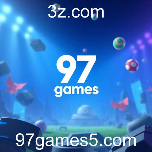 A Evolução dos Jogos Online em 2026