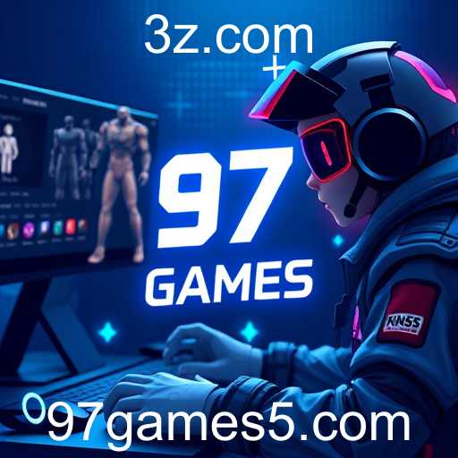 A Revolução dos 97 Jogos em 2026