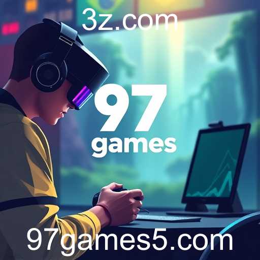 A Revolução dos Jogos em 2026: Inovações e Tendências