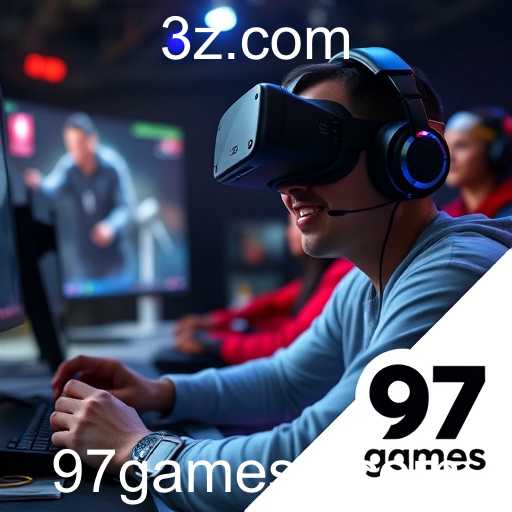 Reportagens da Mídia