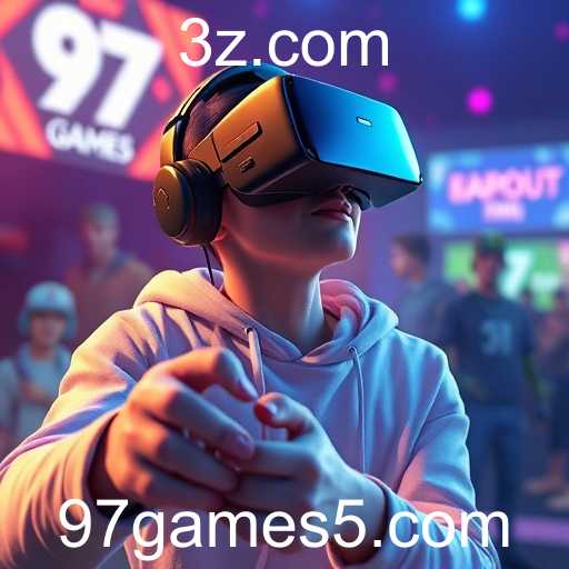 Evolução do Setor de Jogos em 2026