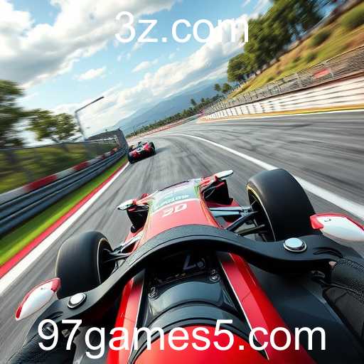 A Revolução dos Jogos Através dos Limites da Realidade