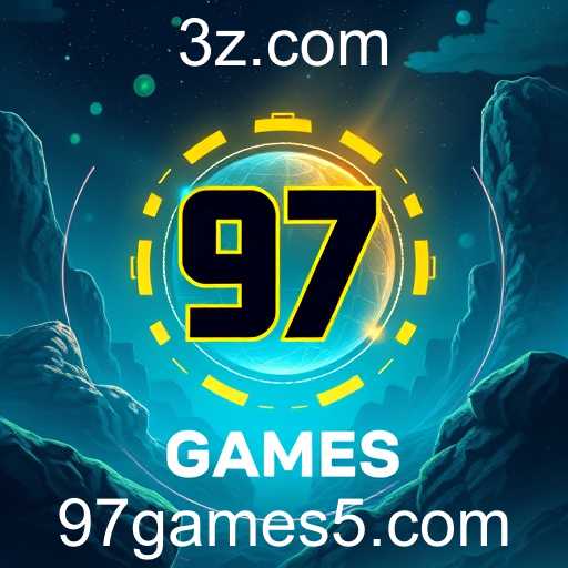 Novidades e Tendências no Mundo dos Jogos