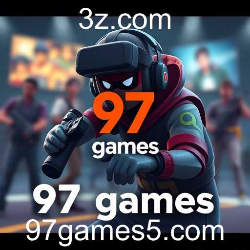 O Impacto dos Jogos no Mercado Global em 2026