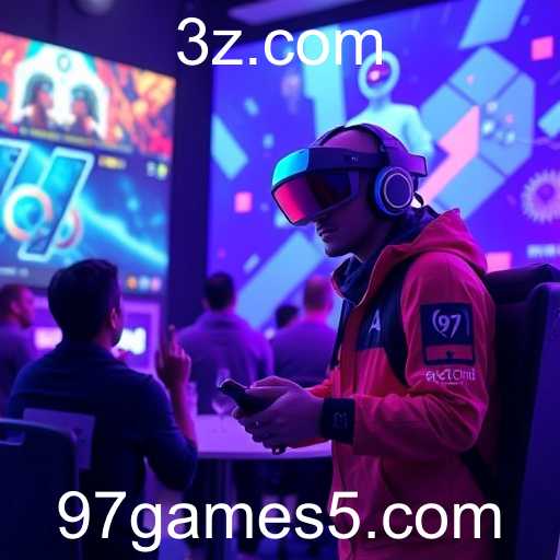 Os bastidores do impacto dos 97 games em 2026