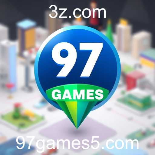 O Impacto dos Jogos de Simulação em 2025