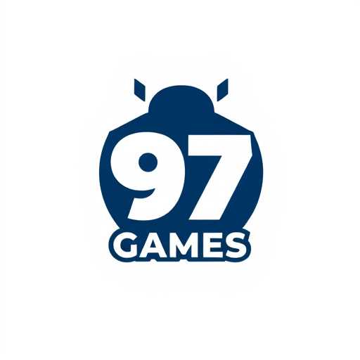 O Crescimento e Impacto do 97 Games no Cenário Brasileiro de Jogos