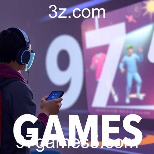 O Impacto dos Jogos Digitais na Sociedade Moderna