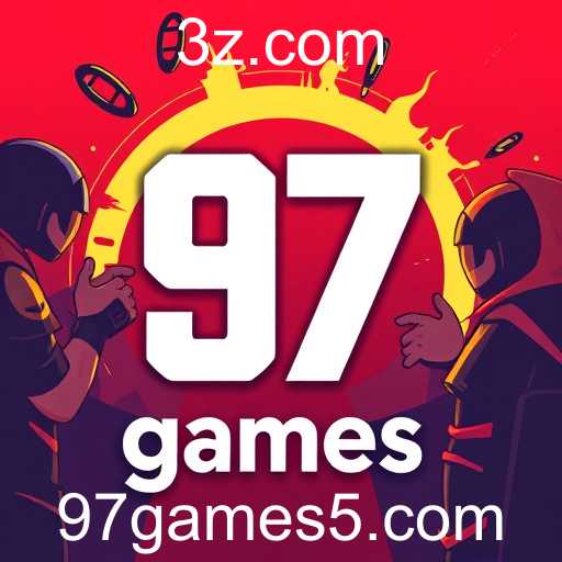 O Impacto dos Jogos nos Comportamentos Sociais da Geração Z