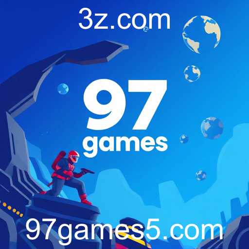O Impacto dos Jogos no Novo Mercado Digital