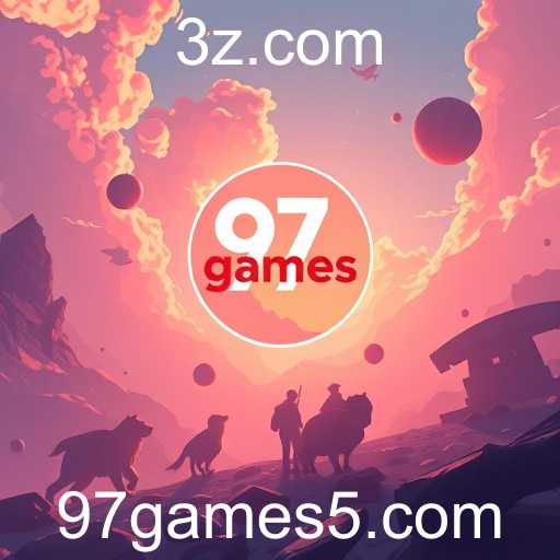 Os Impactos da Tecnologia no Mundo dos Jogos em 2025