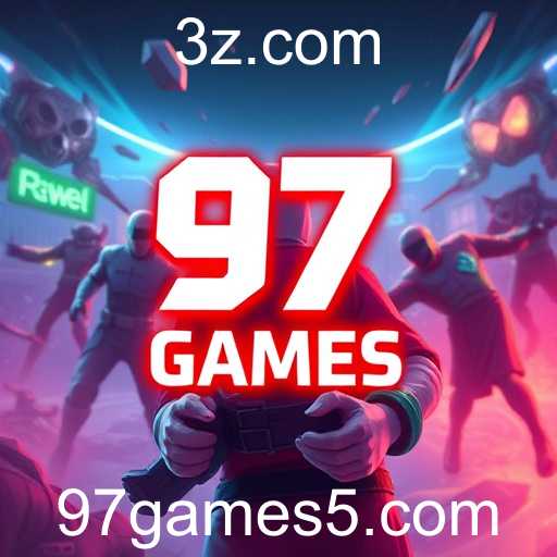 O Impacto dos Jogos nas Eleições Municipais de 2026