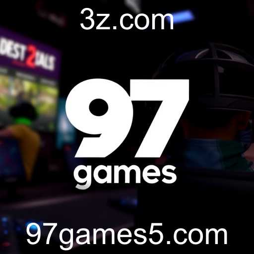 Inovações e Tendências nos Jogos em 2026