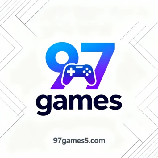 97 games