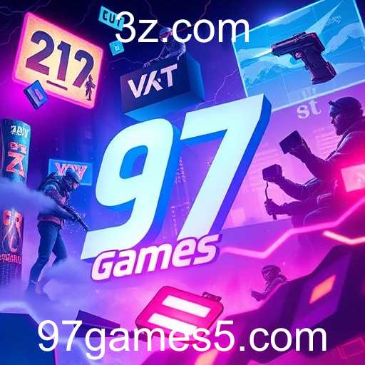 Novas Tendências no Mundo dos Jogos em 2026