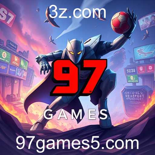 A Ascensão dos Jogos Online em 2026