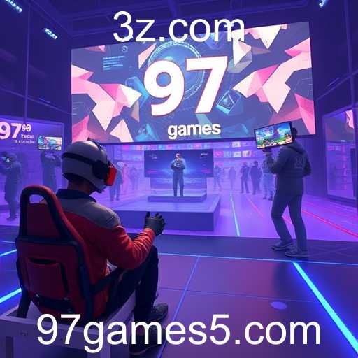 A Revolução dos Jogos Online em 2026