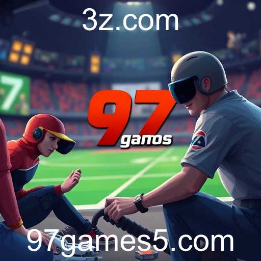 Evolução dos Jogos Online em 2026