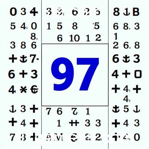 A Fascinante Categoria de Jogos de Quebra-Cabeça no 97 Games