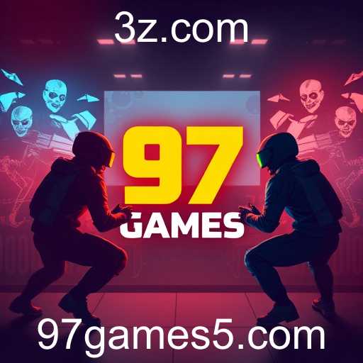 A Revolução dos Jogos em Português