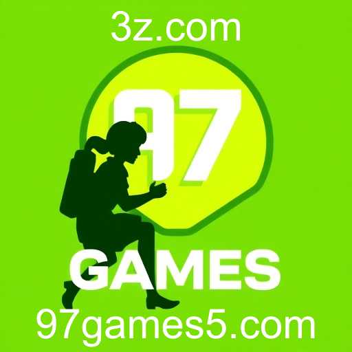 Ascensão dos Juegos: O Impacto dos '97 Games' na Indústria