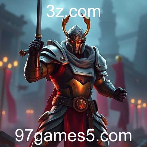 A Ascensão dos Jogos em Língua Portuguesa