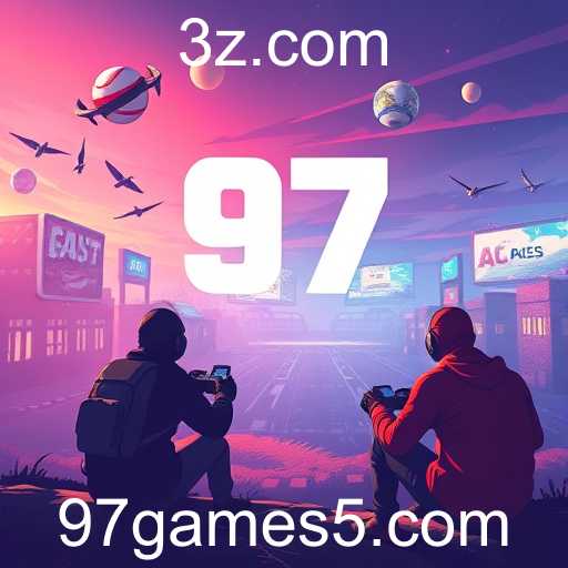Tendências Globais em Jogos de 2026