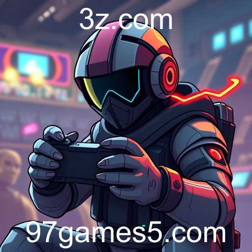 Tendências e Inovações dos Jogos Online em 2026