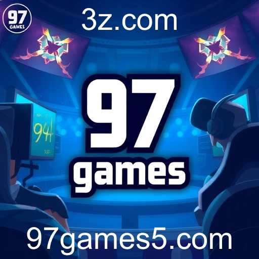 A Revolução dos Jogos Online e o Impacto Tecnológico